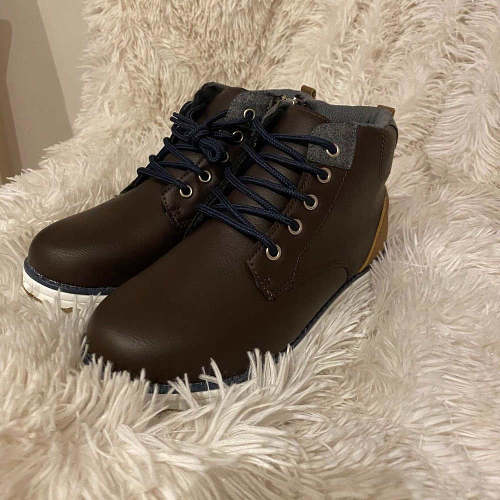 Dr. Scholl's Kids' Boot